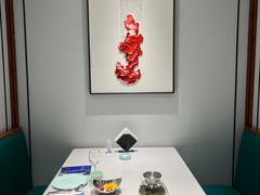 -醉胶东(友谊店)
