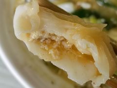 -嵊州特色小吃(萧山街店)