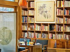 -生机蔬食·24节气料理餐厅(番禺广场店)