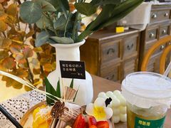 -有七甜品(恒达产业园店)