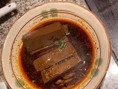 -南京大牌档(三阳广场苏宁店)