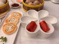 -潮江春(阳光店)