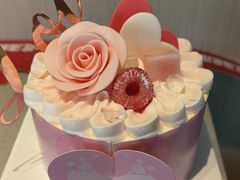 -海底捞火锅(关山保利店)