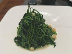 -九福楼大酒店