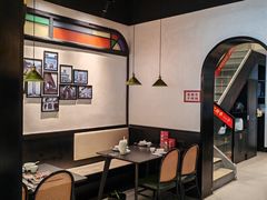 -红厨巷·淮扬菜(熙南里店)