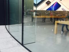 -Apple零售店(新街口店)