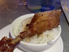 -琶醍壹号•潮菜江景餐吧