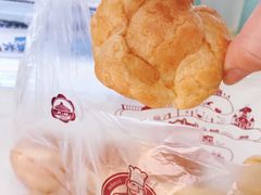 -秋林食品(秋林公司店)