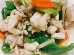 -同兴半盆菜酒家(打浦路店)