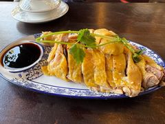 -下塘街25号农家菜馆(新场店)