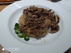 -必胜客(砂之船中东奥莱店)