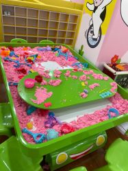 -爱婴岛(敬业路店)