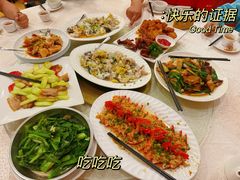 -贝岭居酒楼(黄贝路店)