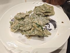 -老李家土菜馆·安吉地标美食