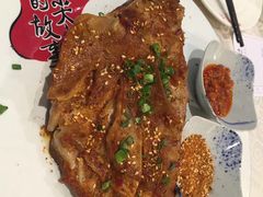 -四季小馆·地道北京小吃(广百店)