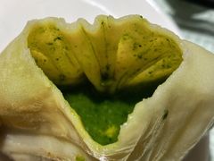 -留芳·文旅古月楼(老街店)