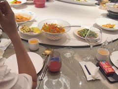 -道道鲜·崇明私房菜(五角场店)