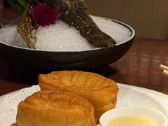 -揽季锅物会·海鲜姿造(五四路店)