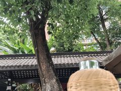 -听香·678茶铺(猛追湾店)