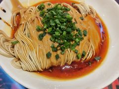 -逸桂禾面馆