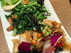 -直隶安家牛肉罩饼(建华店)