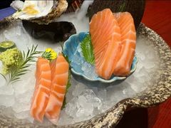 -鮨匠·割烹料理(外滩店)