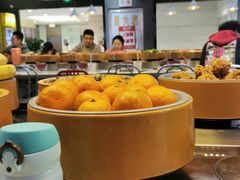 -龍歌自助小火锅(李沧丽达店)