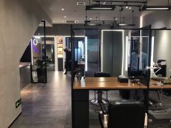 -SEBASTIAN塞巴斯汀