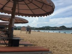 -亚马逊丛林水乐园