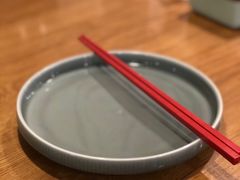-天府掌柜(九眼桥店)