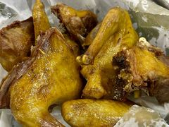 -鸽鸟轩(石岐店)