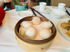 -金苑海鲜酒家(来魅力店)