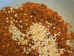 -盡膳口福跷脚牛肉火锅(北美新天地店)