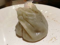 薄皮包子-开帝锐抓饭(和田街店)