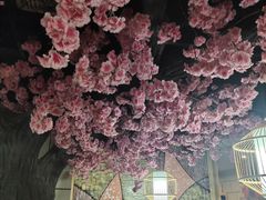-九田家黑牛烤肉料理·自助(洪洞县城市花园店)