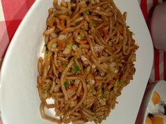 -西贝莜面村(近铁城市广场店)