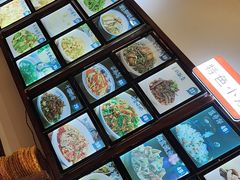 -食膳人家·永州美食地标(双牌店)