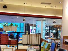 -米斯特比萨(罗斯福店)