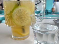 -拾挚扒房(招商花园城店)