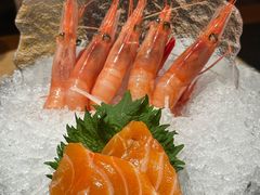 -匠和风精致料理(成都龙湖滨江天街店)