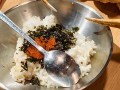 -震海贝烤贝·民俗特色店(延吉总店)