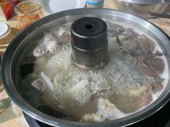 -老二正宗汕头牛肉丸店