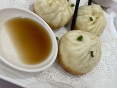 -光明邨大酒家(汇阳广场店)