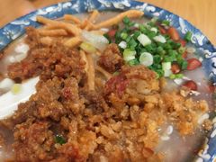 -晓友烧麦(光华村店)