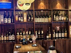 -鸟鹏烧鸟居酒屋(熙龙湾店)