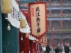 -大明幻境第一城