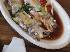-老马家·舌尖上的西塘美食