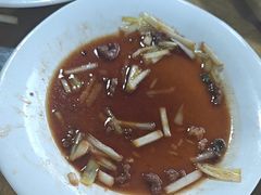 -凤嫂农家乐(梁弄店)