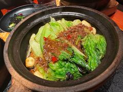 -啫胜(西城红场店)