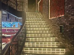 -粤凤佬